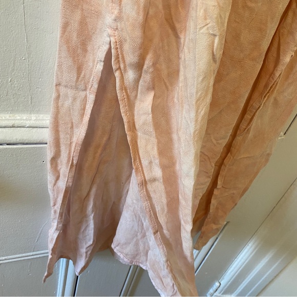 Aerie Beach Cover Up (Size M) - Picture 5 of 5